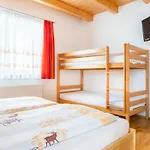 Sonnenchalet 1 Im Salzburger Lungau *