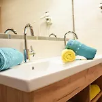 Sonnenchalet 1 Im Salzburger Lungau *