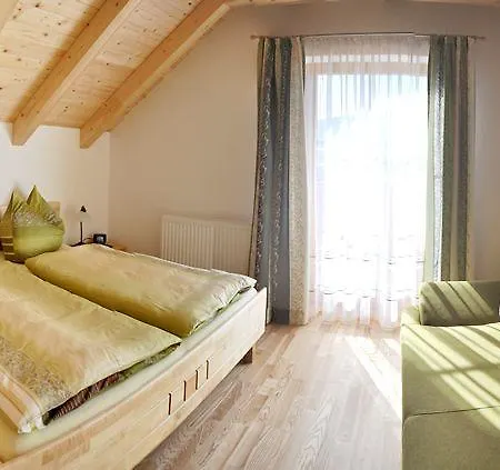 Sonnenchalet 1 Im Salzburger Lungau Chalet