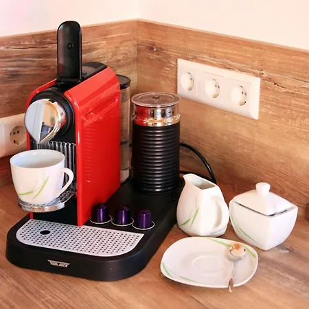 Sonnenchalet 1 Im Salzburger Lungau Mariapfarr