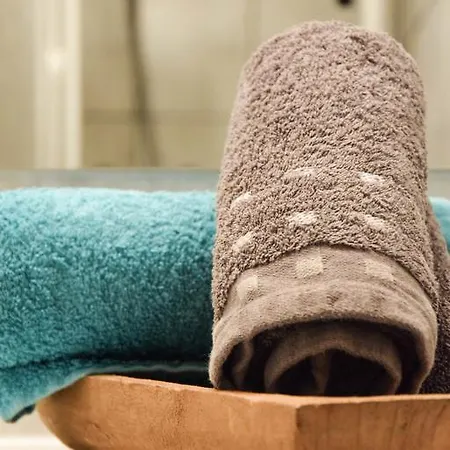 Sonnenchalet 1 Im Salzburger Lungau Mariapfarr