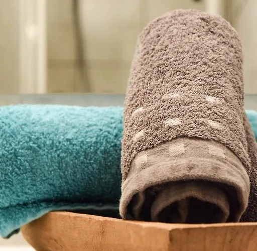 Sonnenchalet 1 Im Salzburger Lungau Mariapfarr